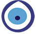 image-351908-contact100-9bf31.png
